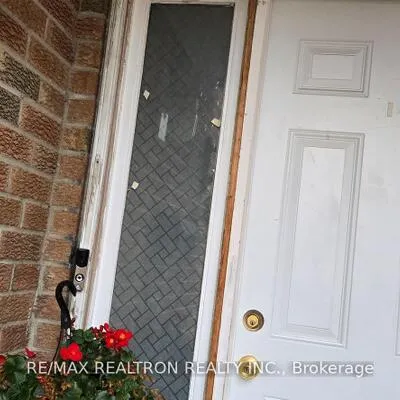 6,&nbsp;Albemarle, Heart Lake West, Brampton