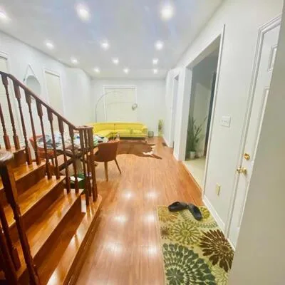 60,&nbsp;Swales, Sandringham-Wellington, Brampton