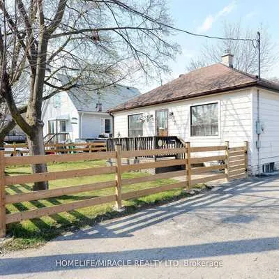 7,&nbsp;Sophia, Brampton North, Brampton