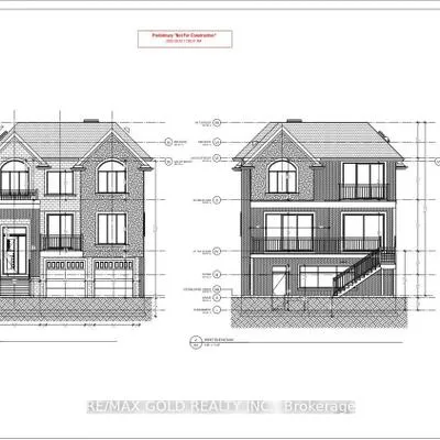 180,&nbsp;Thornbush, Northwest Brampton, Brampton