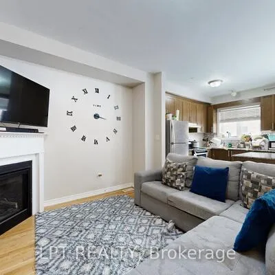 162,&nbsp;Agava, Northwest Brampton, Brampton