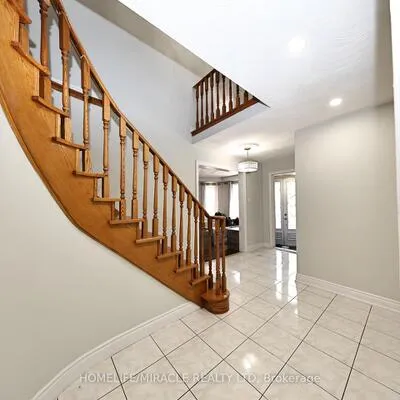 35,&nbsp;Kirk, Northwood Park, Brampton