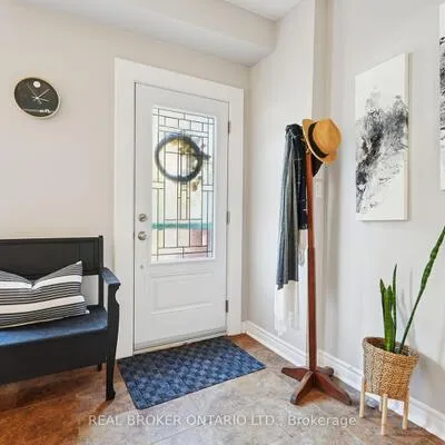 2055,&nbsp;Embleton, Bram West, Brampton