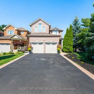 2,&nbsp;Melrose, Snelgrove, Brampton