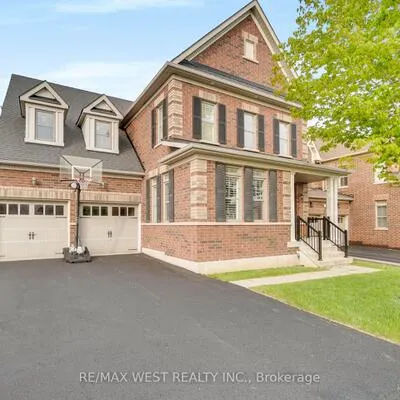 9165,&nbsp;Creditview, Credit Valley, Brampton