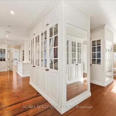 574,&nbsp;Conservation, Snelgrove, Brampton