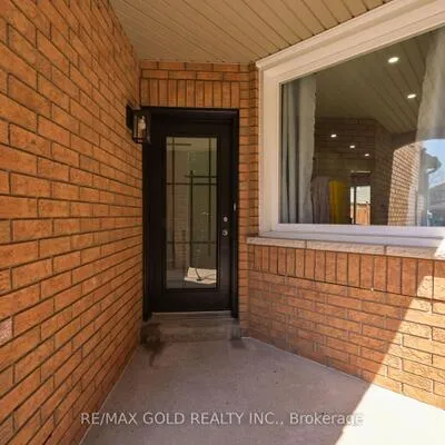 171,&nbsp;Fernforest, Sandringham-Wellington, Brampton