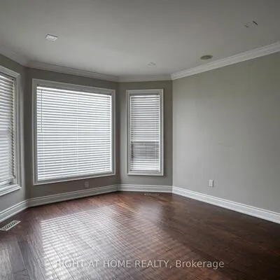 54,&nbsp;WOODSIDE, Fletcher's Creek South, Brampton
