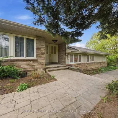 529,&nbsp;Conservation, Heart Lake East, Brampton