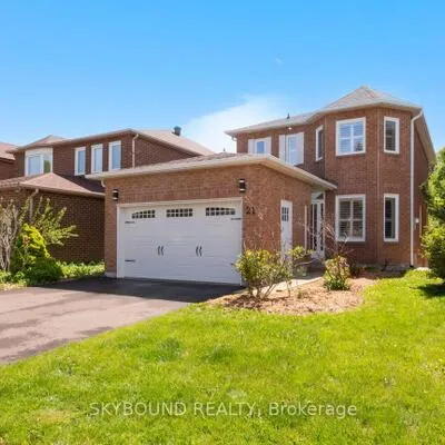 21,&nbsp;Pinellas, Heart Lake East, Brampton