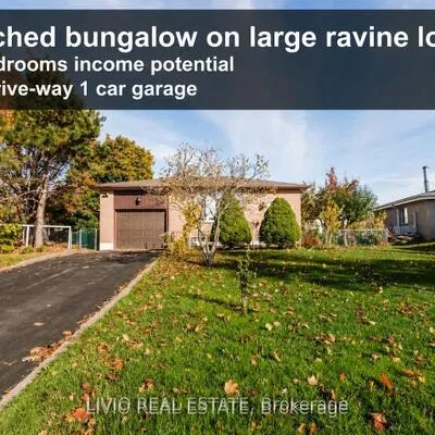 12,&nbsp;Finsbury, Southgate, Brampton