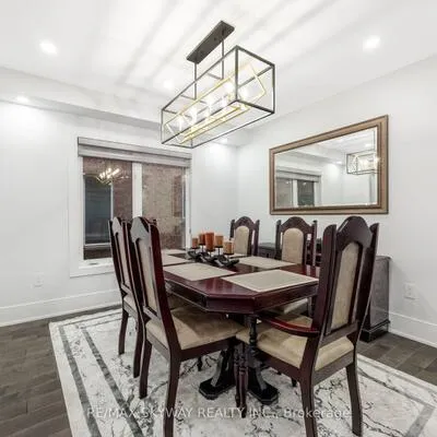 32,&nbsp;Lady Belle, Sandringham-Wellington, Brampton