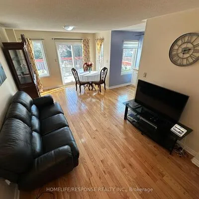 89,&nbsp;RAVENSCLIFFE, Northwood Park, Brampton