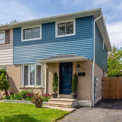 289,&nbsp;Archdekin, Madoc, Brampton