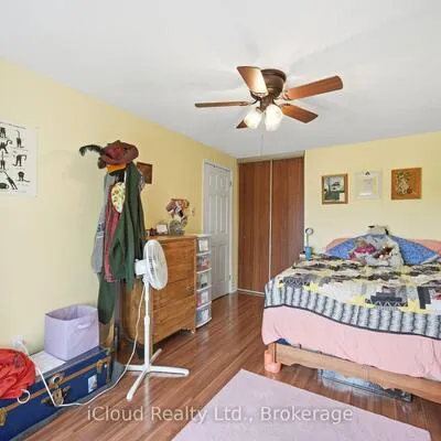 82,&nbsp;English, Brampton West, Brampton
