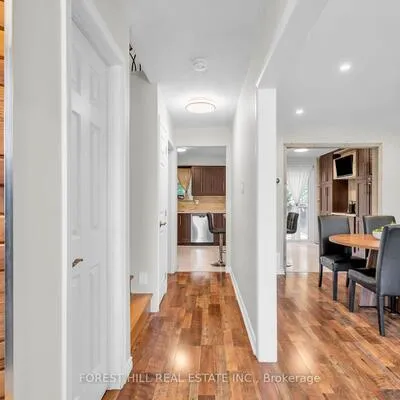 52,&nbsp;Mcmurchy, Downtown Brampton, Brampton