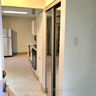 23,&nbsp;Brookdale, Avondale, Brampton