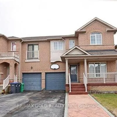 22,&nbsp;Blue Whale, Sandringham-Wellington, Brampton