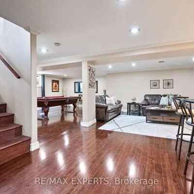 7,&nbsp;Goodwood, Northgate, Brampton