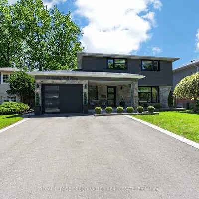 185,&nbsp;Bartley Bull, Brampton East, Brampton