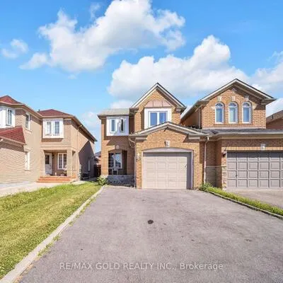 33,&nbsp;Fiddleneck, Sandringham-Wellington, Brampton