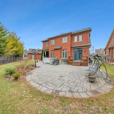 1590,&nbsp;Hallstone, Bram West, Brampton