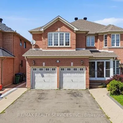 20,&nbsp;Switchback, Sandringham-Wellington, Brampton