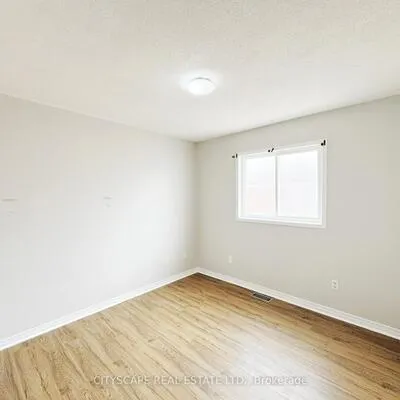 68,&nbsp;Vintage, Fletcher's Creek Village, Brampton