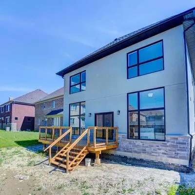 26,&nbsp;Valleywest, Vales of Castlemore, Brampton