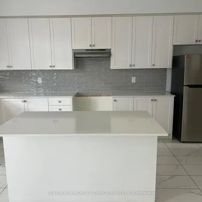 93,&nbsp;Stewardship, Northwest Brampton, Brampton