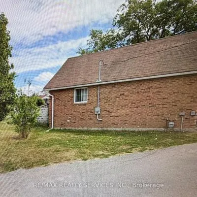 44,&nbsp;MCLAUGHLIN, Brampton South, Brampton