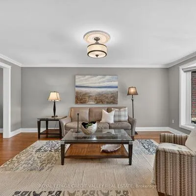 52,&nbsp;Terra Cotta, Brampton East, Brampton