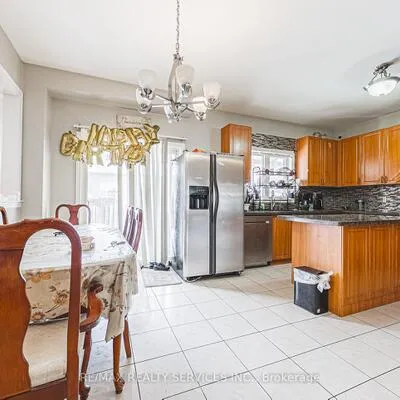 66,&nbsp;Citadel, Vales of Castlemore North, Brampton