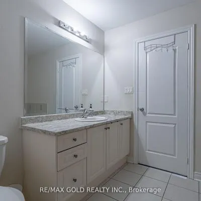65,&nbsp;Villadowns, Sandringham-Wellington North, Brampton