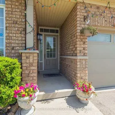 17,&nbsp;Keeleview, Sandringham-Wellington, Brampton