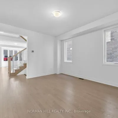 13,&nbsp;Lilestone, Credit Valley, Brampton