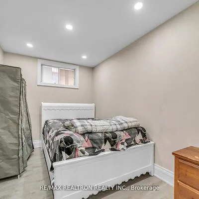 22,&nbsp;Butlers, Fletcher's Creek South, Brampton