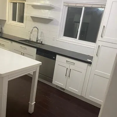 28,&nbsp;Royal Salisbury, Madoc, Brampton