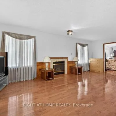 130,&nbsp;Eagleridge, Sandringham-Wellington, Brampton