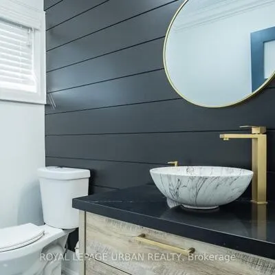 4,&nbsp;Deerfield, Southgate, Brampton