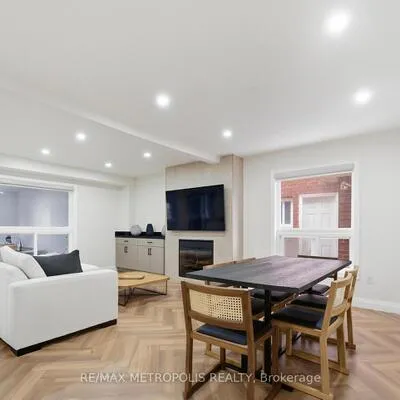 9,&nbsp;Tan, Bram East, Brampton