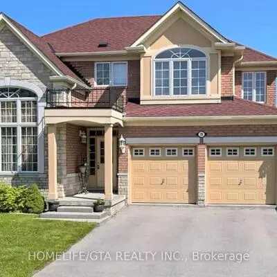 13,&nbsp;Sparta, Vales of Castlemore, Brampton