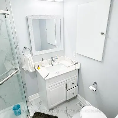 7,&nbsp;Dalraith, Southgate, Brampton