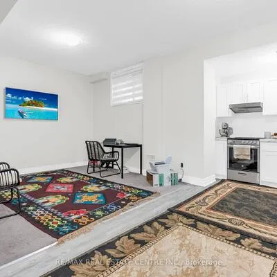 24,&nbsp;Rising Hill, Bram West, Brampton