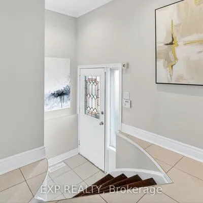 88,&nbsp;English, Brampton West, Brampton