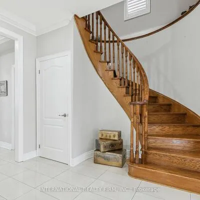 8,&nbsp;Redwillow, Bram East, Brampton