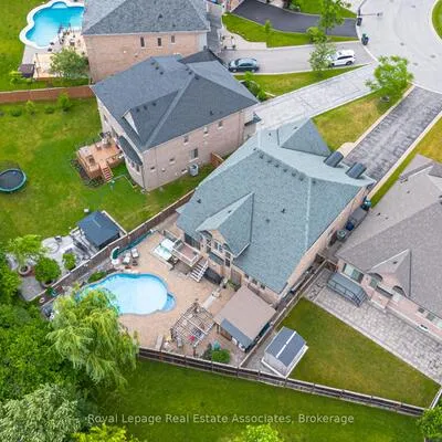 20,&nbsp;Cannington, Credit Valley, Brampton