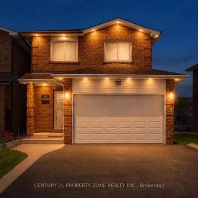 240,&nbsp;Simmons, Madoc, Brampton