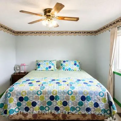 59,&nbsp;Martindale, Brampton West, Brampton