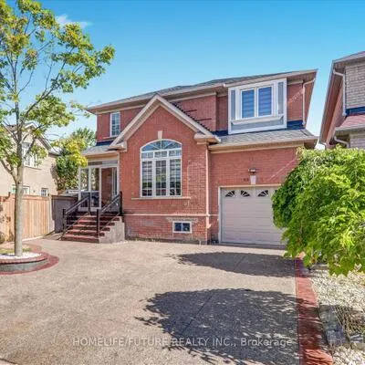 69,&nbsp;Heatherdale, Fletcher's Meadow, Brampton
